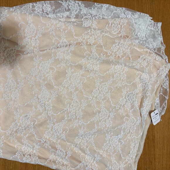 NWT Fashion Nova Two Piece Set - Picture 6 of 13